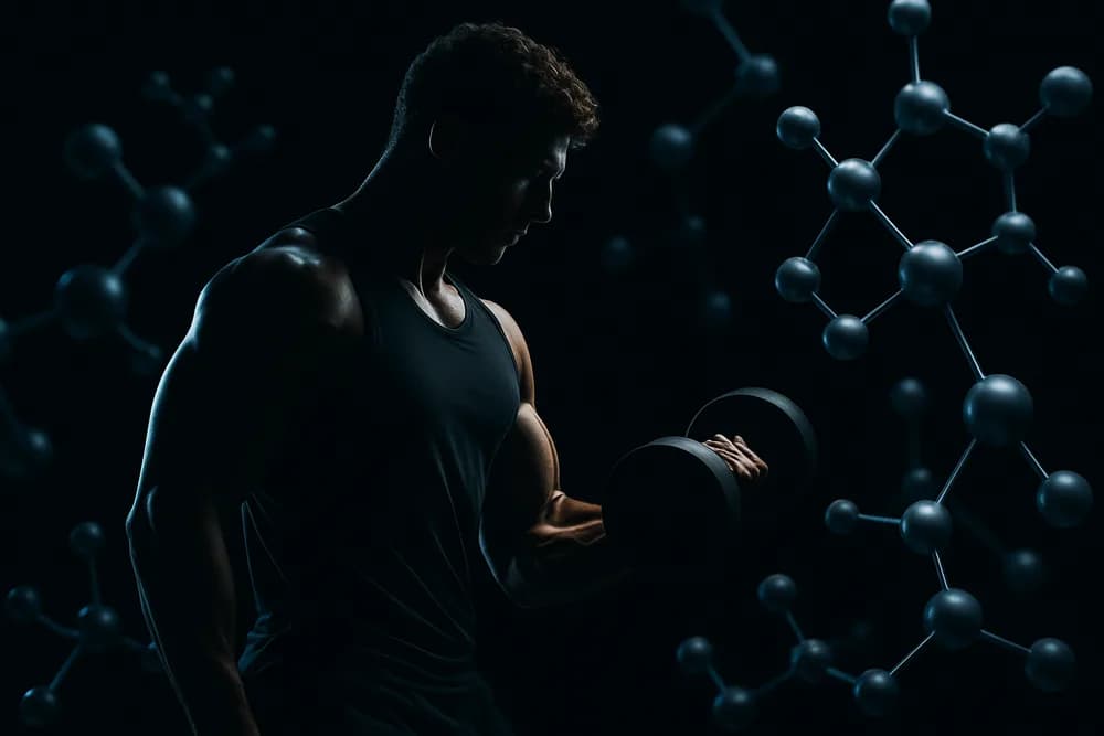 Research Compounds for Health Studies: An Evidence-Based Review