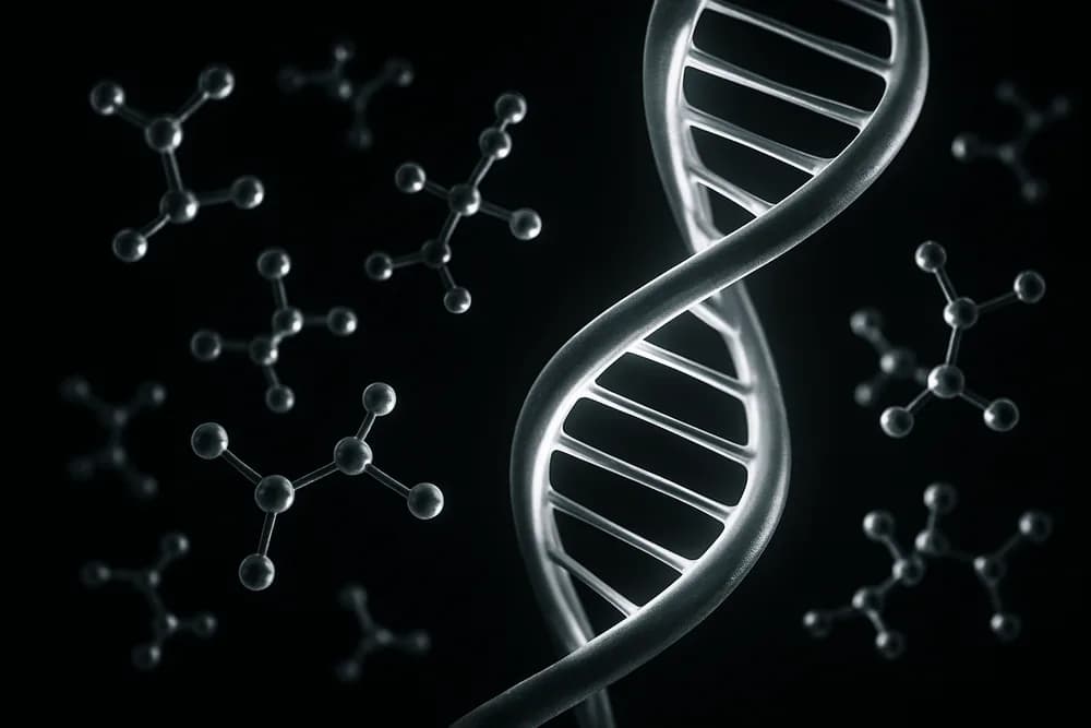 BAC Water vs Sterile Water for Peptide Reconstitution: What Research Labs Use and Why