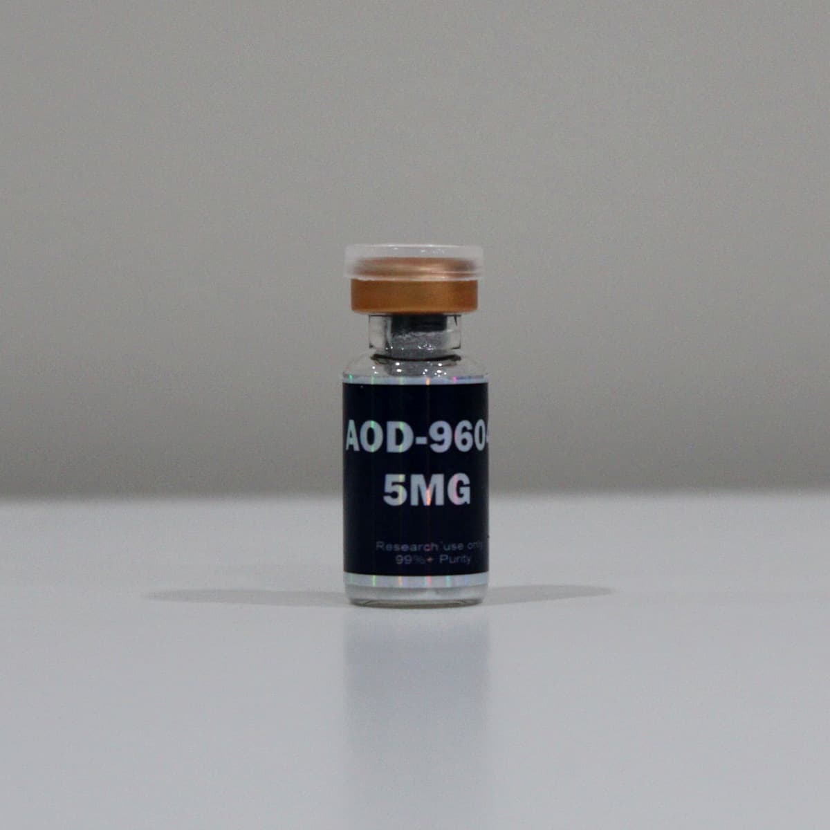 aod-9604
