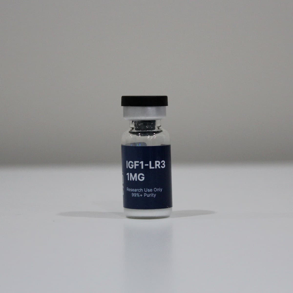 igf1-lr3