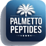 Palmetto Peptides